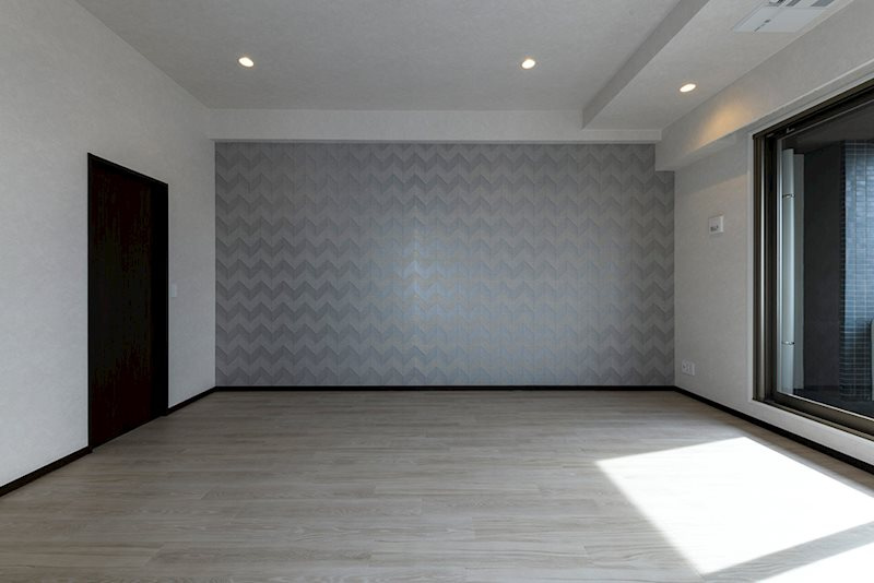 港区西麻布４丁目の賃貸マンションのその他|洋室