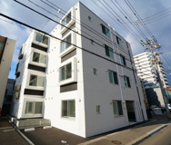 La＋Gareriaの画像