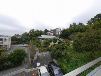 【展望】 | RARAフジサワ