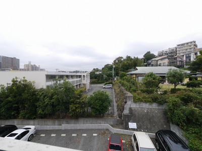 【展望】 | RARAフジサワ | ☆当社では、初期費用クレジットカードでの決済が可能です☆