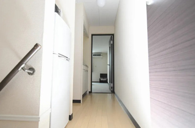 【その他】 | 千代