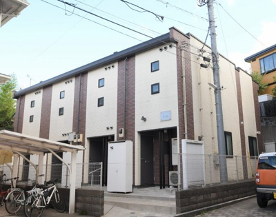 【外観】 | 千代