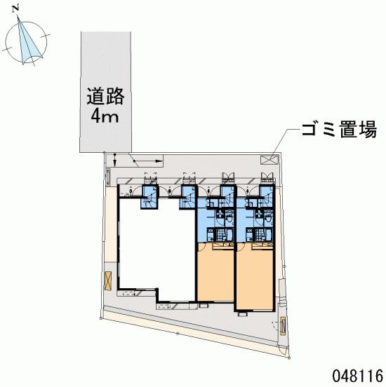 【地図】 | 千代