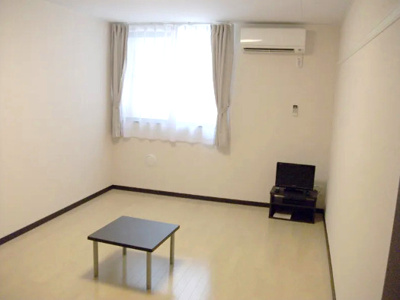 【居間・リビング】 | 千代