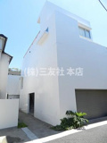 Roomsの画像