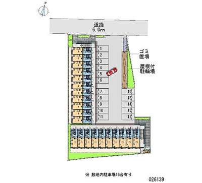 【地図】 | 武義