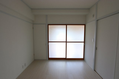 【洋室】 | エステマール