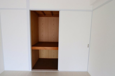 【収納】 | エステマール