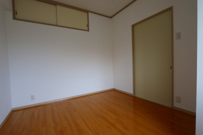 【洋室】 | エステマール