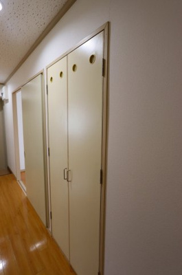 【収納】 | エステマール