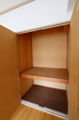 【収納】 | エステマール