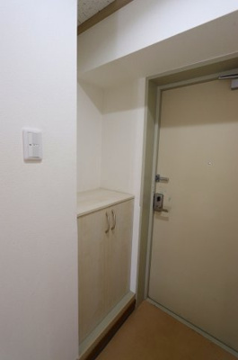 【玄関】 | エステマール