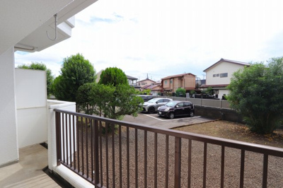 【展望】 | エステマール