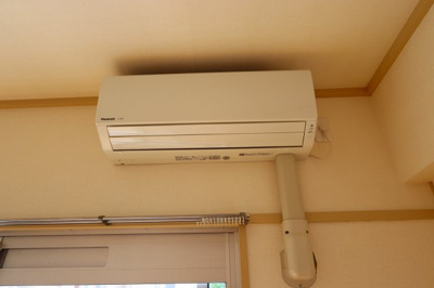 【設備】 | エステマール