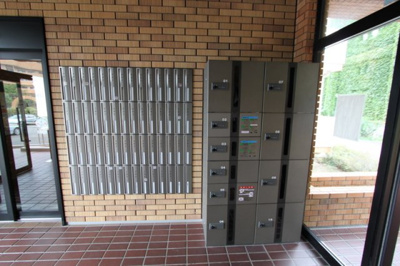 【その他共用部分】 | エステマール