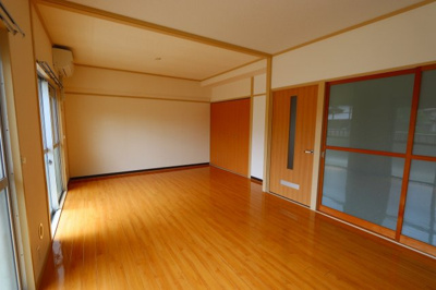 【居間・リビング】 | エステマール