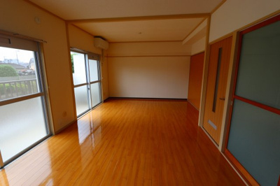 【居間・リビング】 | エステマール