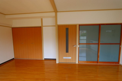 【内装】 | エステマール