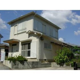 奈良市六条西２丁目の一戸建ての画像