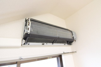 【その他】 | 力亭ビル