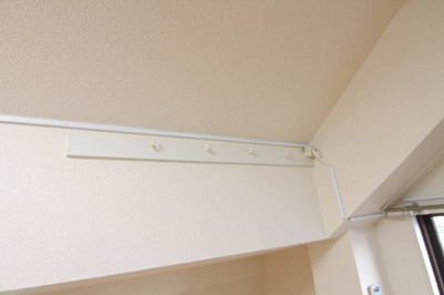 【設備】 | 力亭ビル