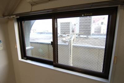 【その他】 | 力亭ビル