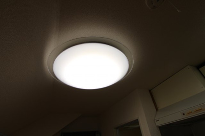 【その他】 | 力亭ビル