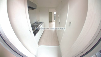 【玄関】 | Yutopia（ユートピア）