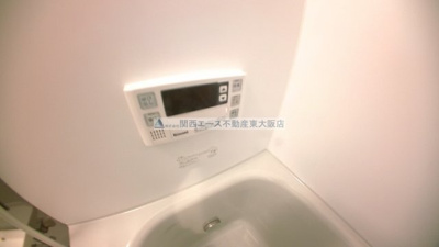 【その他】 | Yutopia（ユートピア）