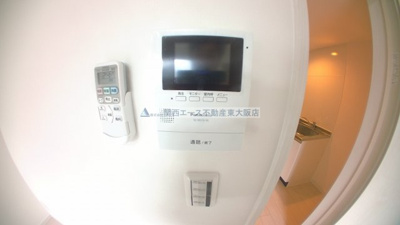 【セキュリティ】 | Yutopia（ユートピア）