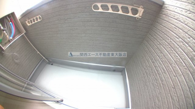 【バルコニー】 | Yutopia（ユートピア）