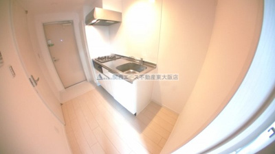  | Yutopia（ユートピア）