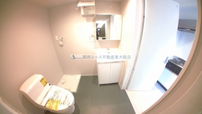 【内装】 | Yutopia（ユートピア）