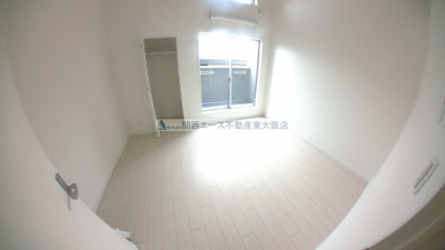 【居間・リビング】 | Yutopia（ユートピア）