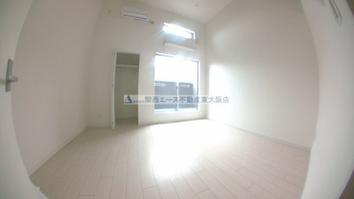  | Yutopia（ユートピア）