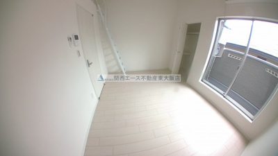  | Yutopia（ユートピア）