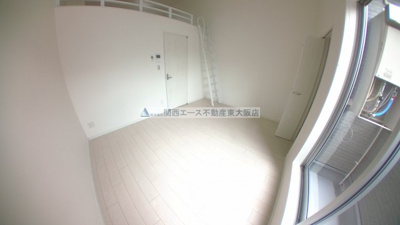  | Yutopia（ユートピア）