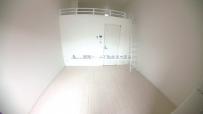  | Yutopia（ユートピア）