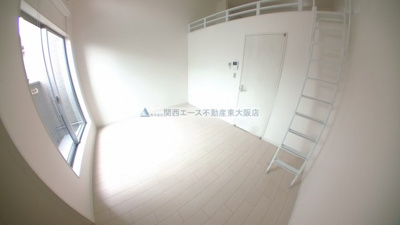  | Yutopia（ユートピア）