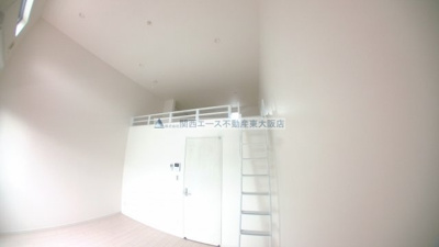  | Yutopia（ユートピア）