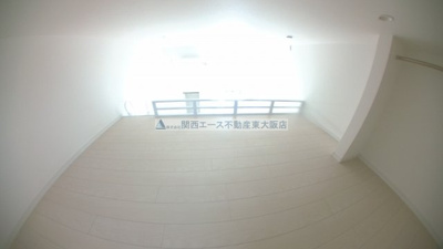  | Yutopia（ユートピア）