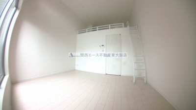 【居間・リビング】 | Yutopia（ユートピア）