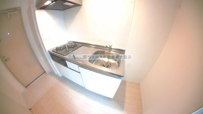 【キッチン】 | Yutopia（ユートピア）