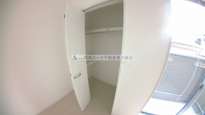 【収納】 | Yutopia（ユートピア）