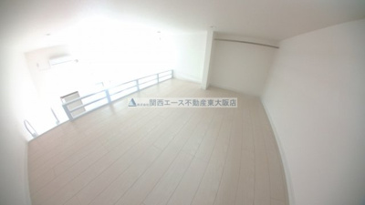 【その他】 | Yutopia（ユートピア）