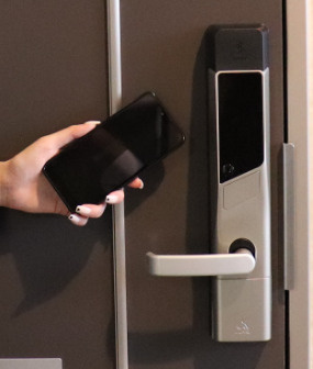 【セキュリティ】 | Fukasion五香