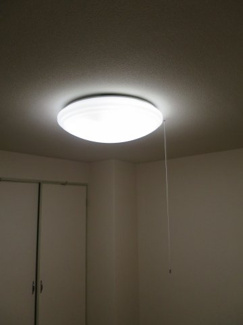【設備】 | Ｍプラザ西三荘駅前