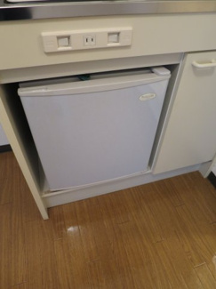 【設備】 | Ｍプラザ西三荘駅前