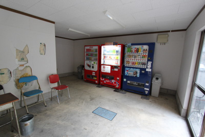 【エントランス】 | クラウンシャトー