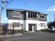 グランパルクの画像